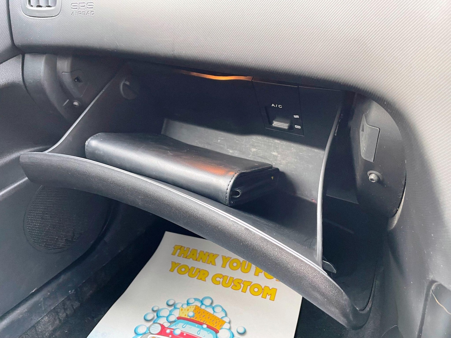 Used Kia Ceed 2012 for sale - 77238623: Photo 43