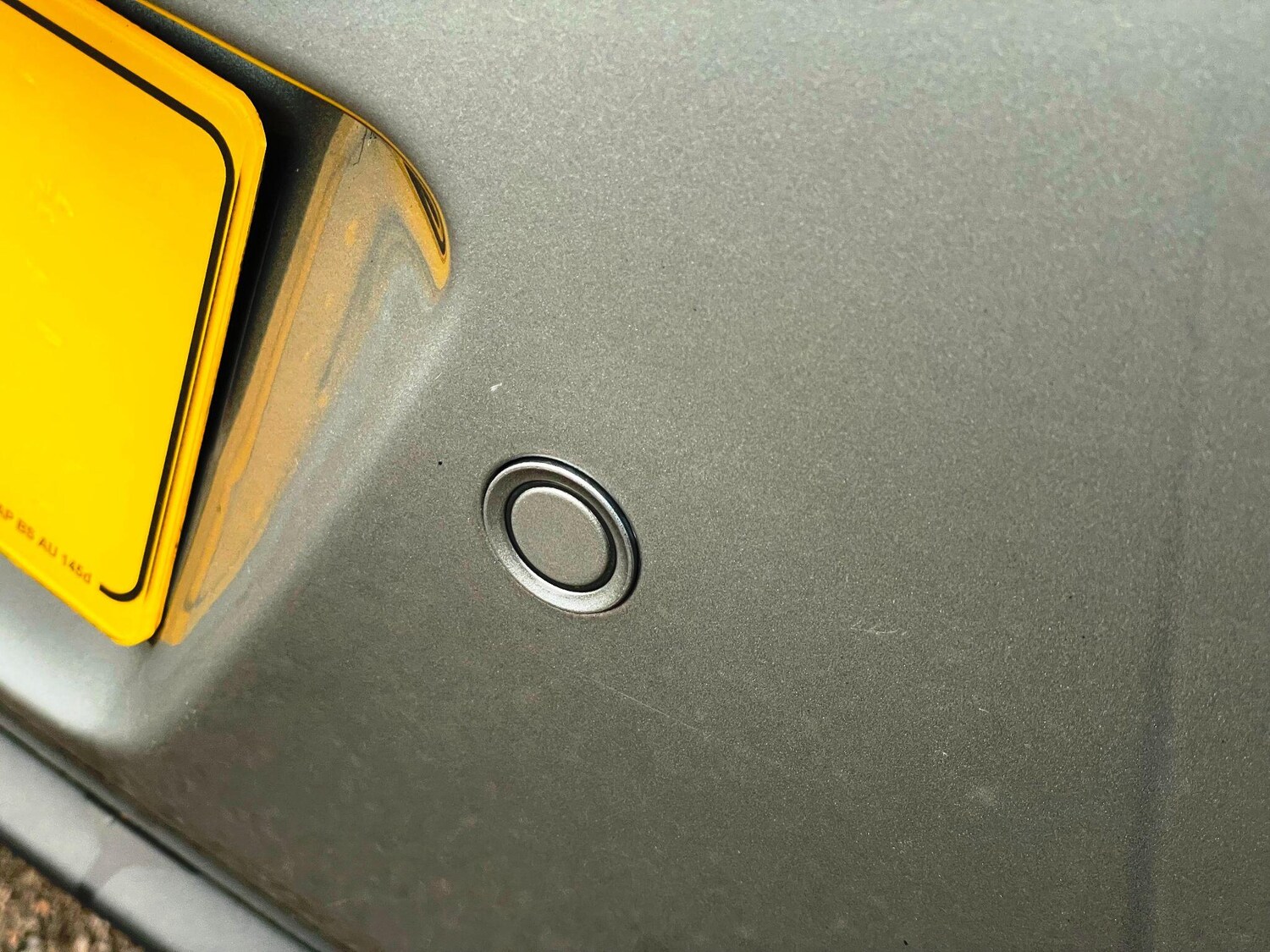 Used Vauxhall Insignia 2011 for sale - 77174769: Photo 13