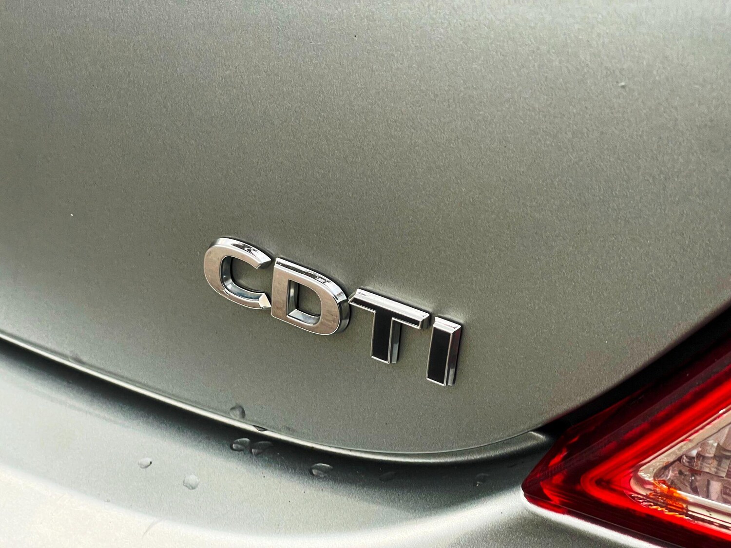 Used Vauxhall Insignia 2011 for sale - 77174769: Photo 14