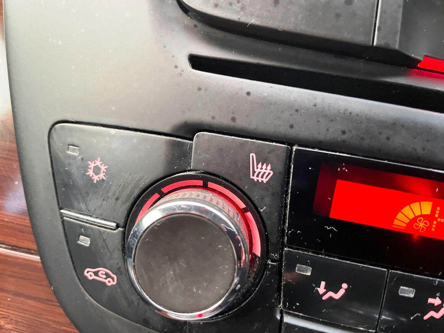 Used Vauxhall Insignia 2011 for sale - 77174769: Photo 43