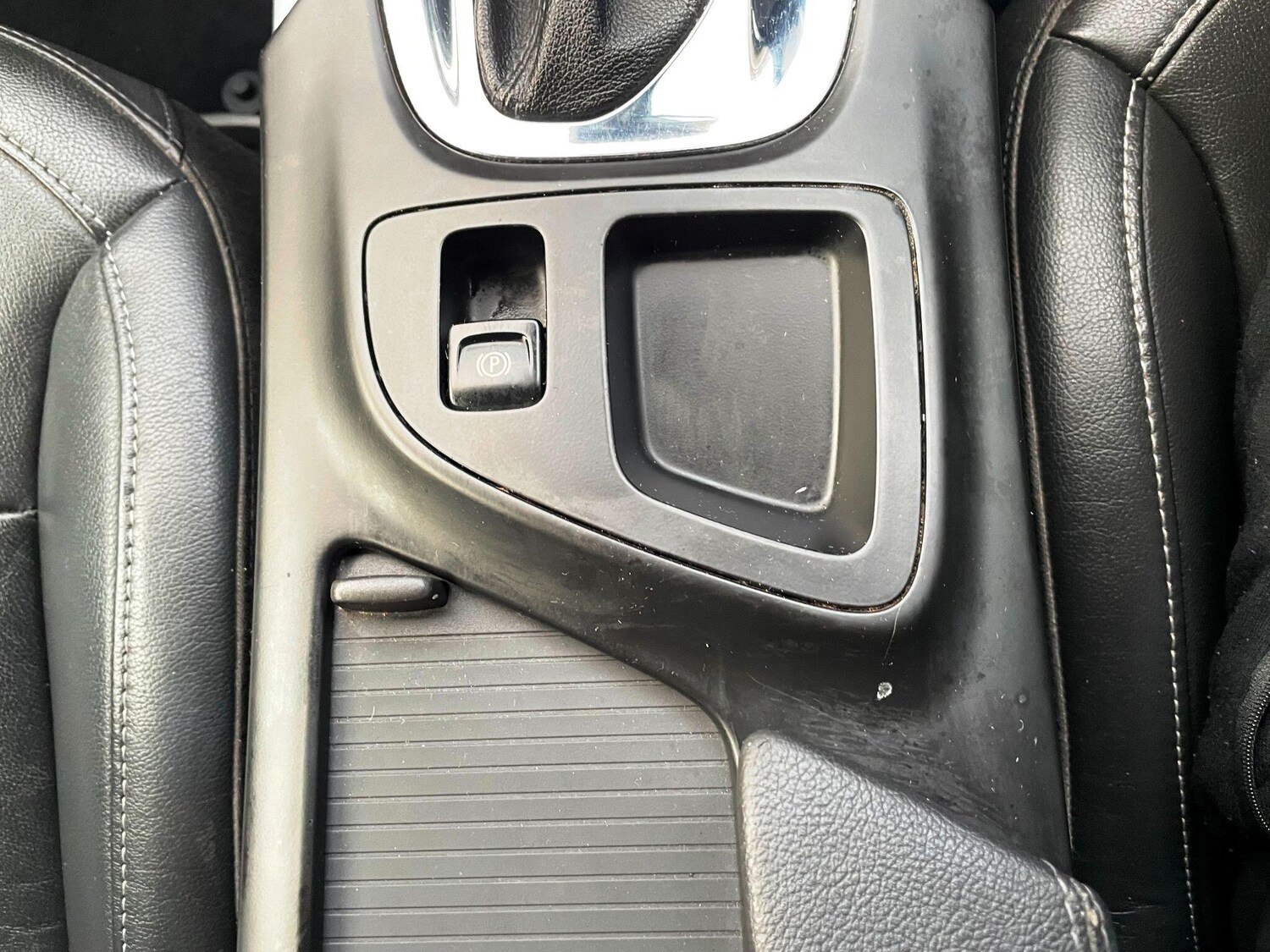 Used Vauxhall Insignia 2011 for sale - 77174769: Photo 45