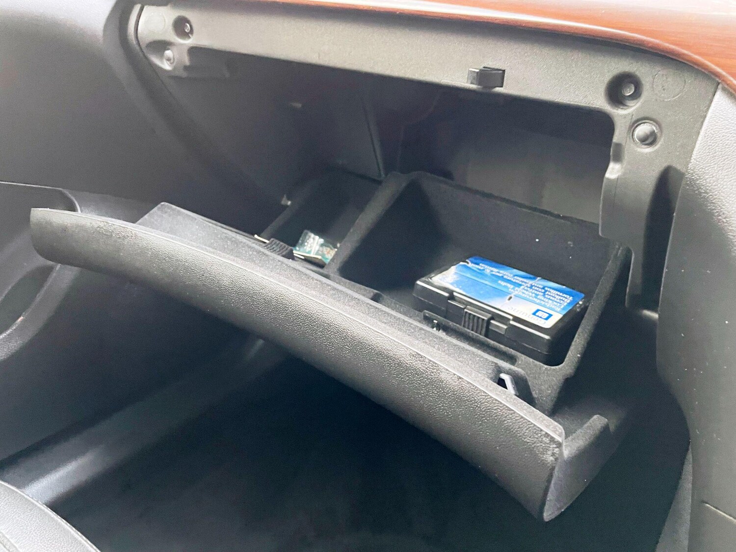 Used Vauxhall Insignia 2011 for sale - 77174769: Photo 46