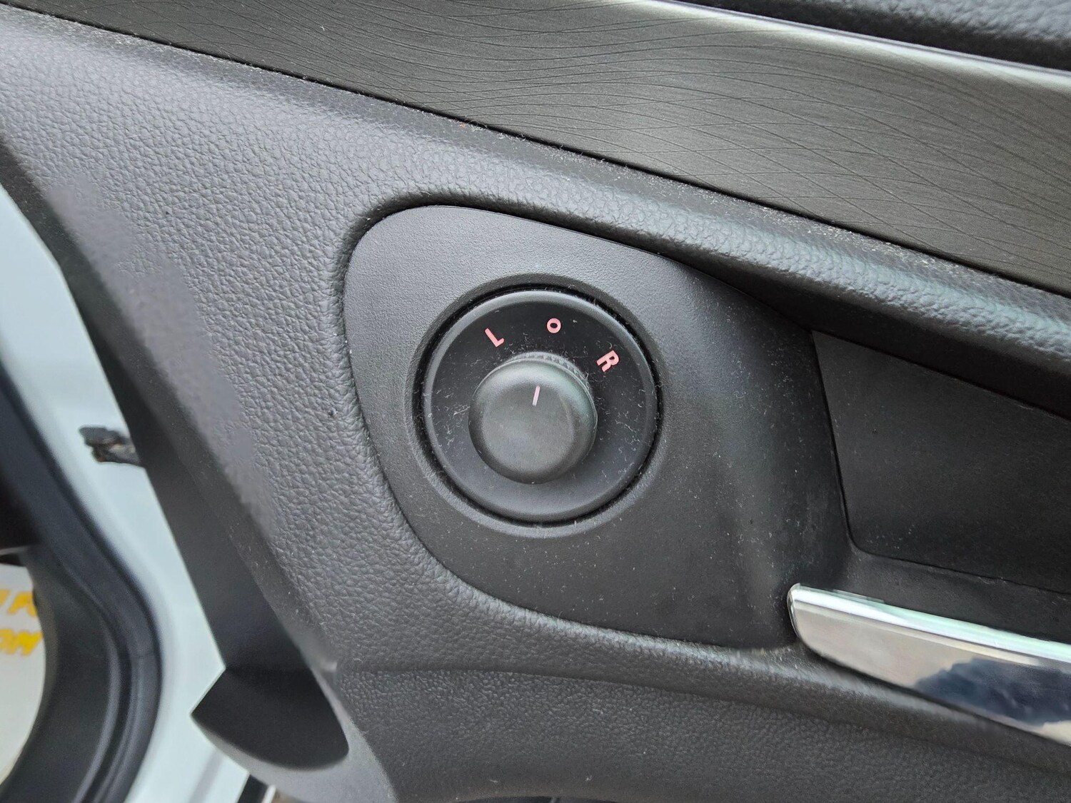 Used Vauxhall Insignia 2010 for sale - 78157888: Photo 21