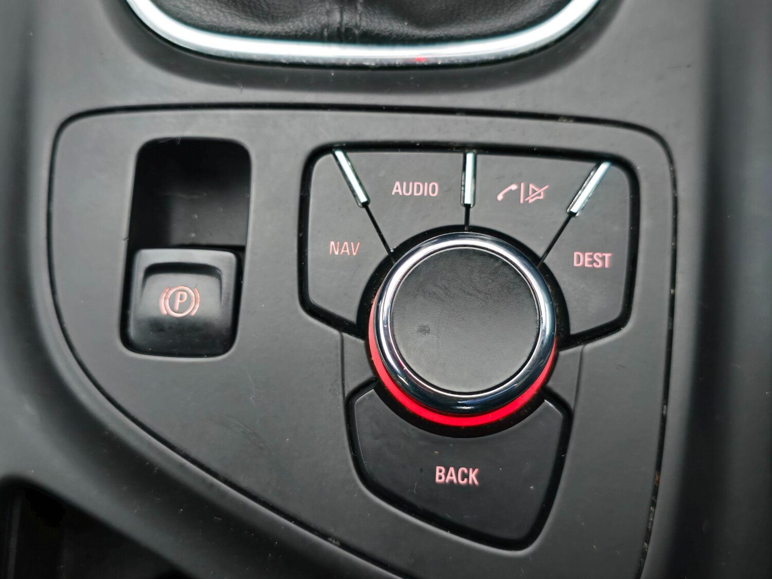 Used Vauxhall Insignia 2010 for sale - 78157888: Photo 25