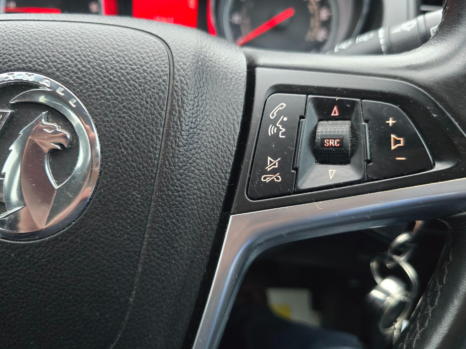 Used Vauxhall Insignia 2010 for sale - 78157888: Photo 27