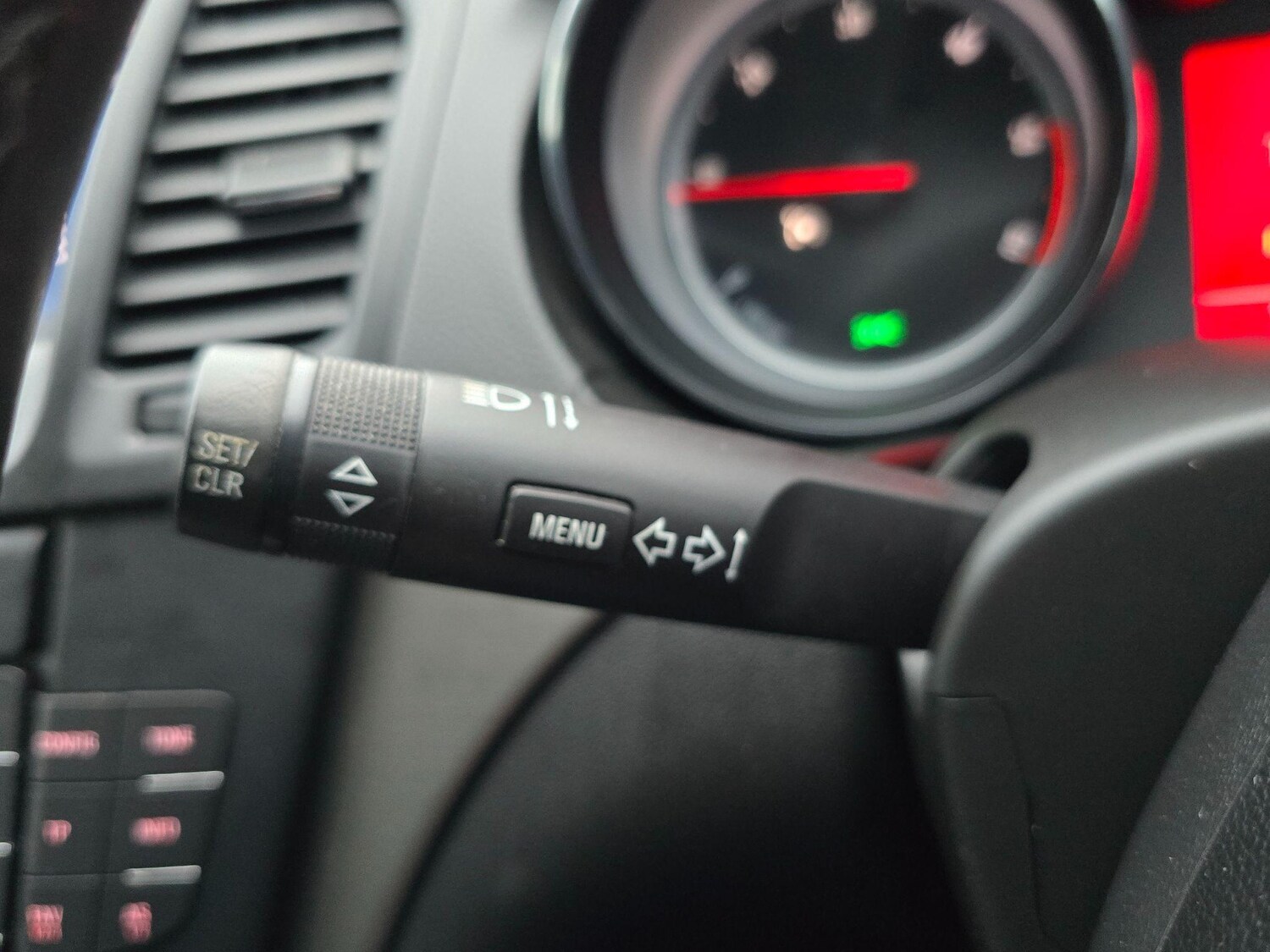 Used Vauxhall Insignia 2010 for sale - 78157888: Photo 29