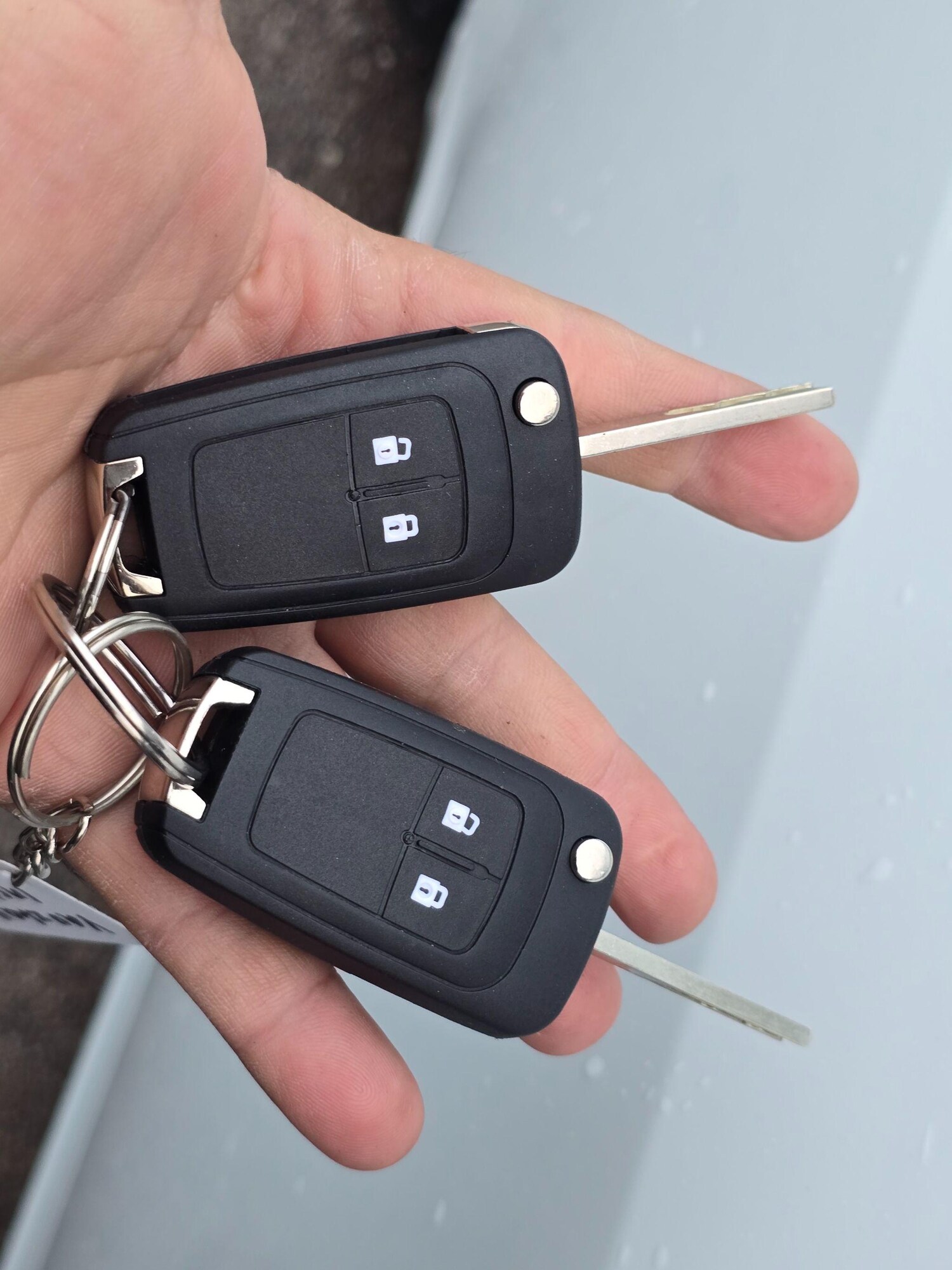 Used Vauxhall Insignia 2010 for sale - 78157888: Photo 31