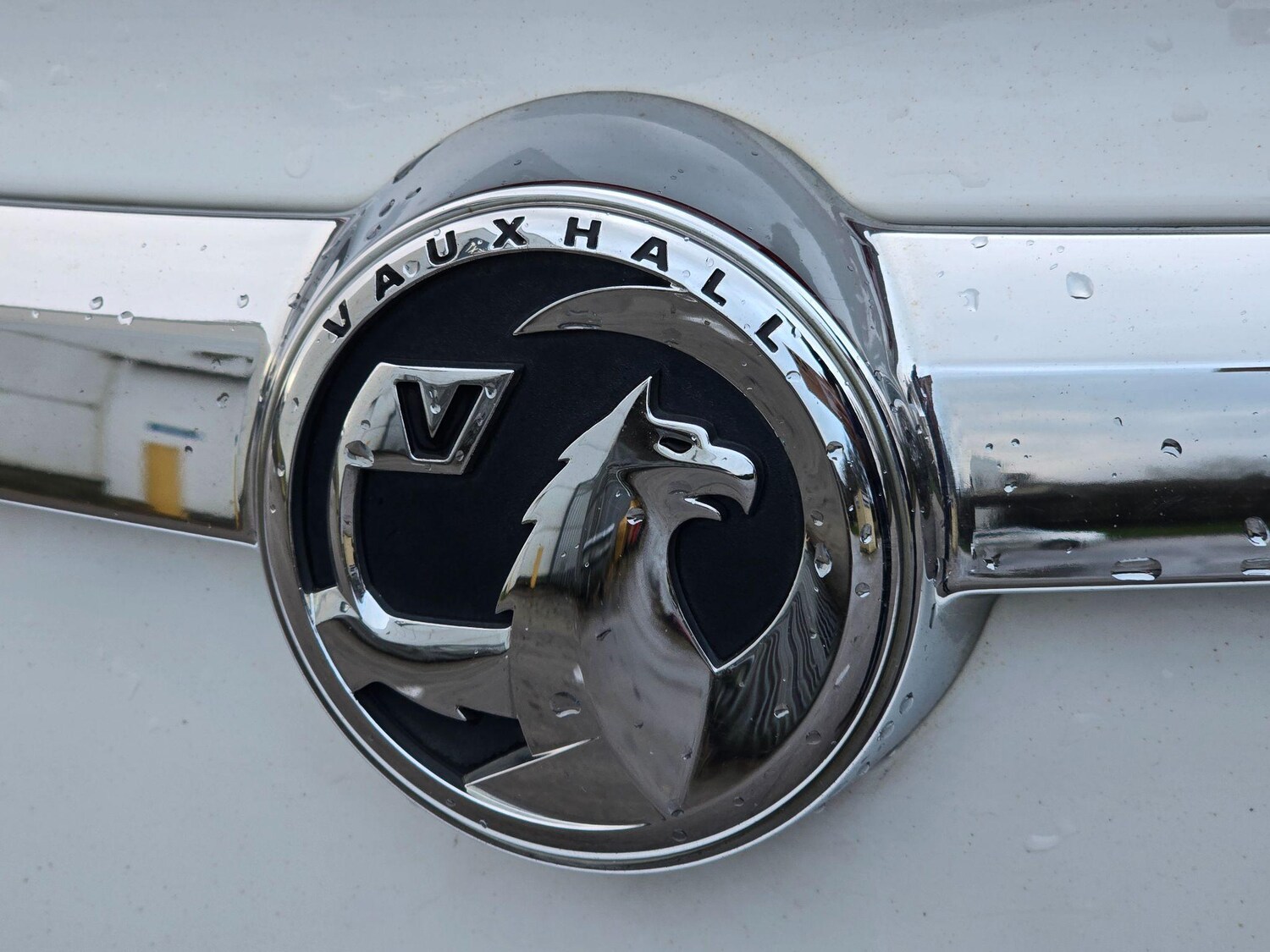 Used Vauxhall Insignia 2010 for sale - 78157888: Photo 37