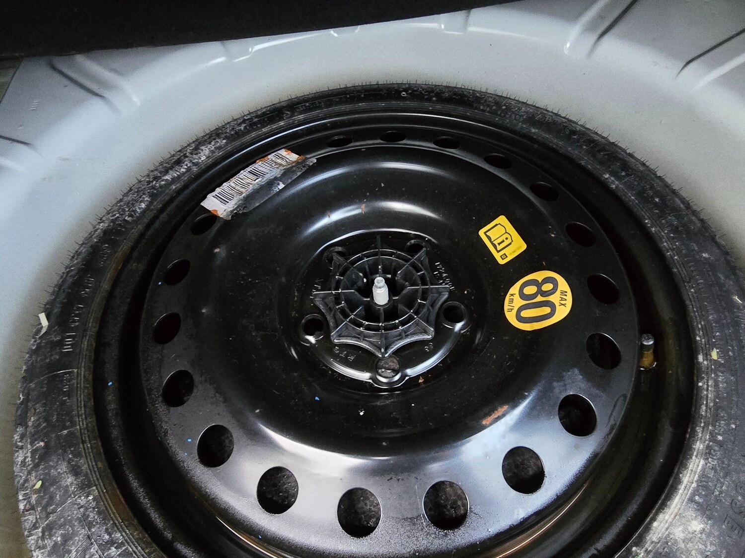 Used Vauxhall Insignia 2010 for sale - 78157888: Photo 42