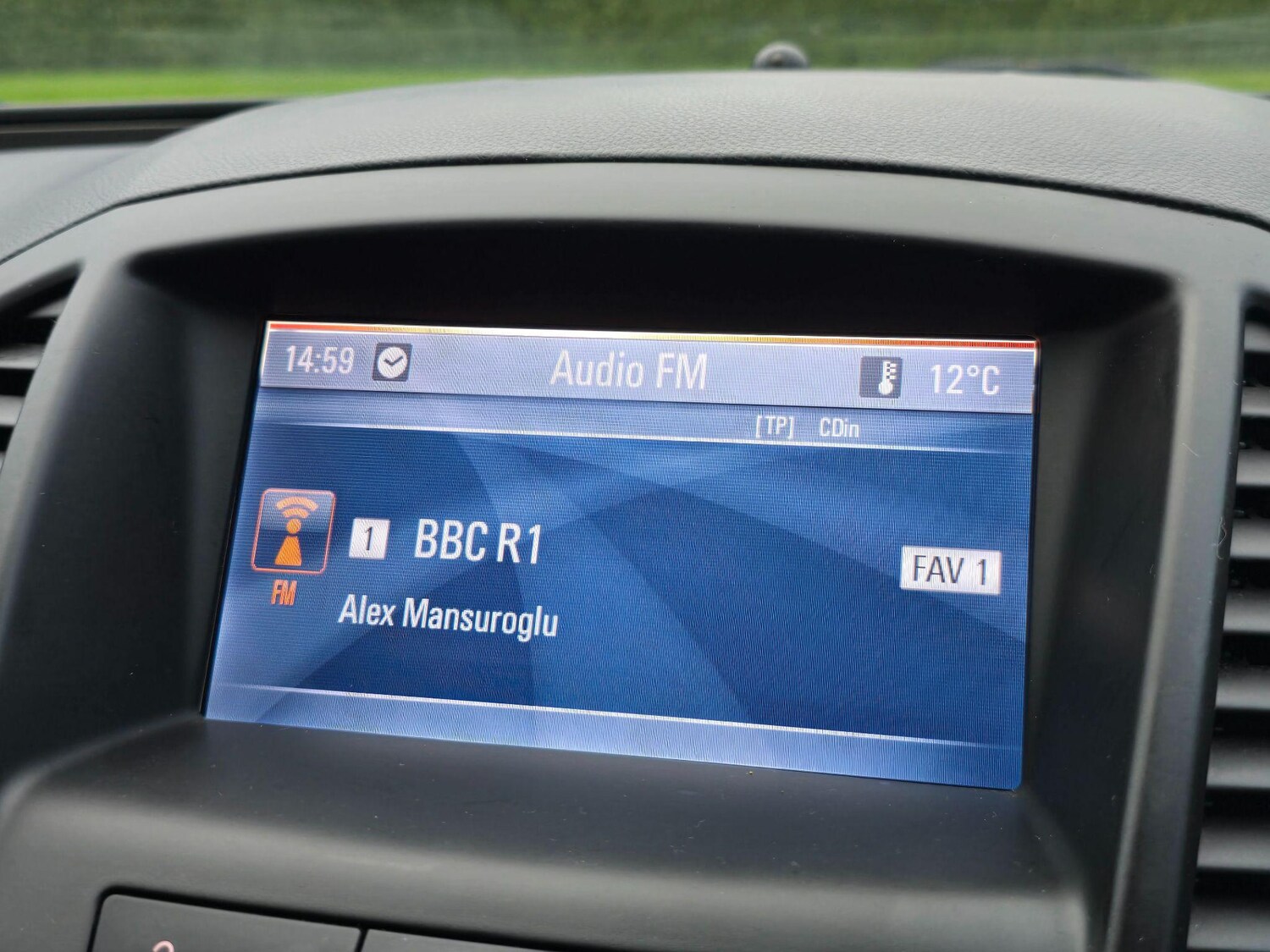 Used Vauxhall Insignia 2010 for sale - 78157888: Photo 46