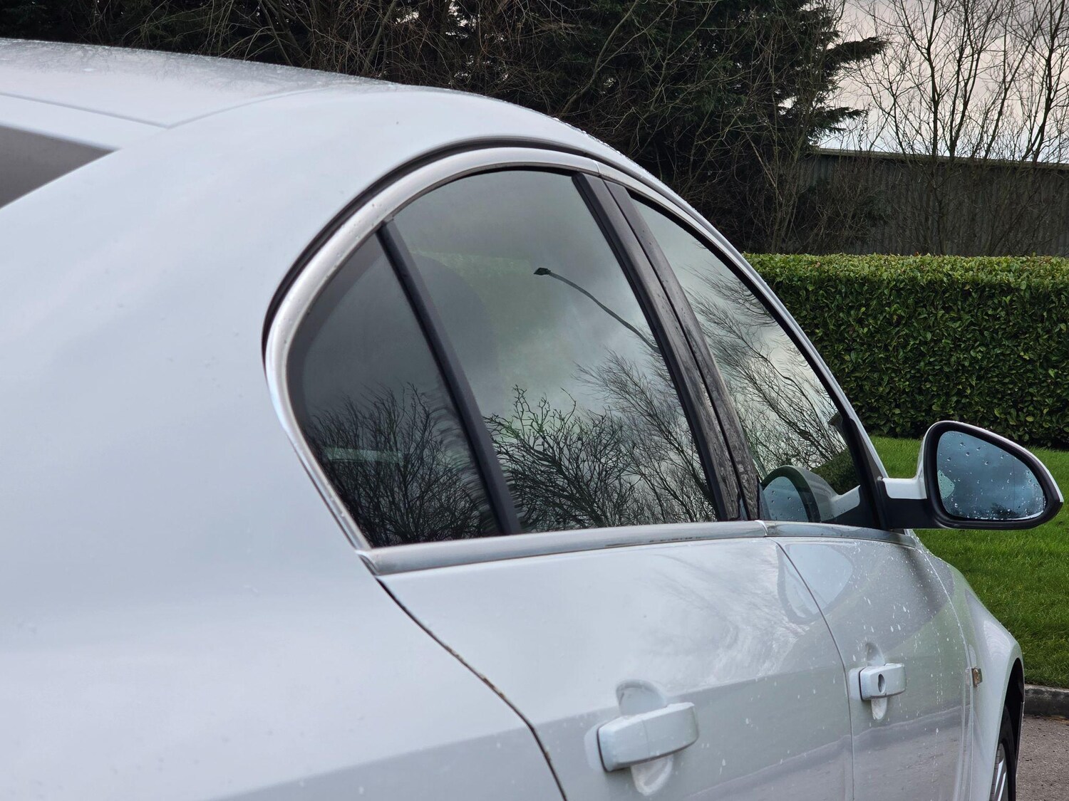 Used Vauxhall Insignia 2010 for sale - 78157888: Photo 56