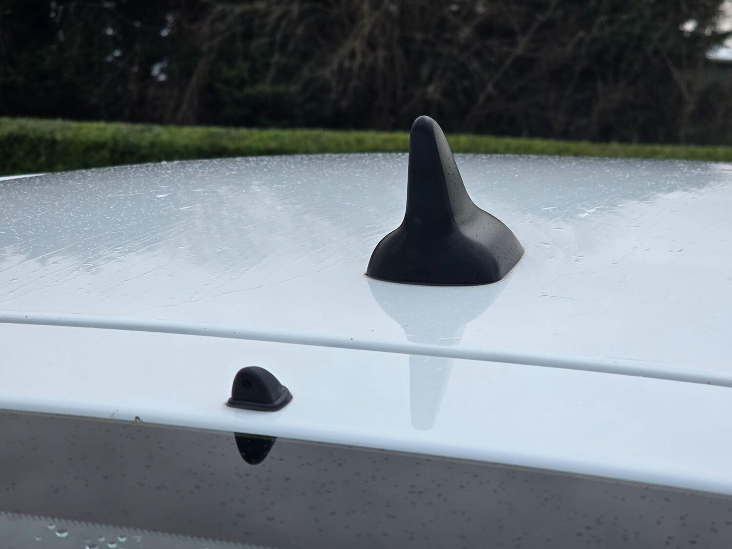 Used Vauxhall Insignia 2010 for sale - 78157888: Photo 69