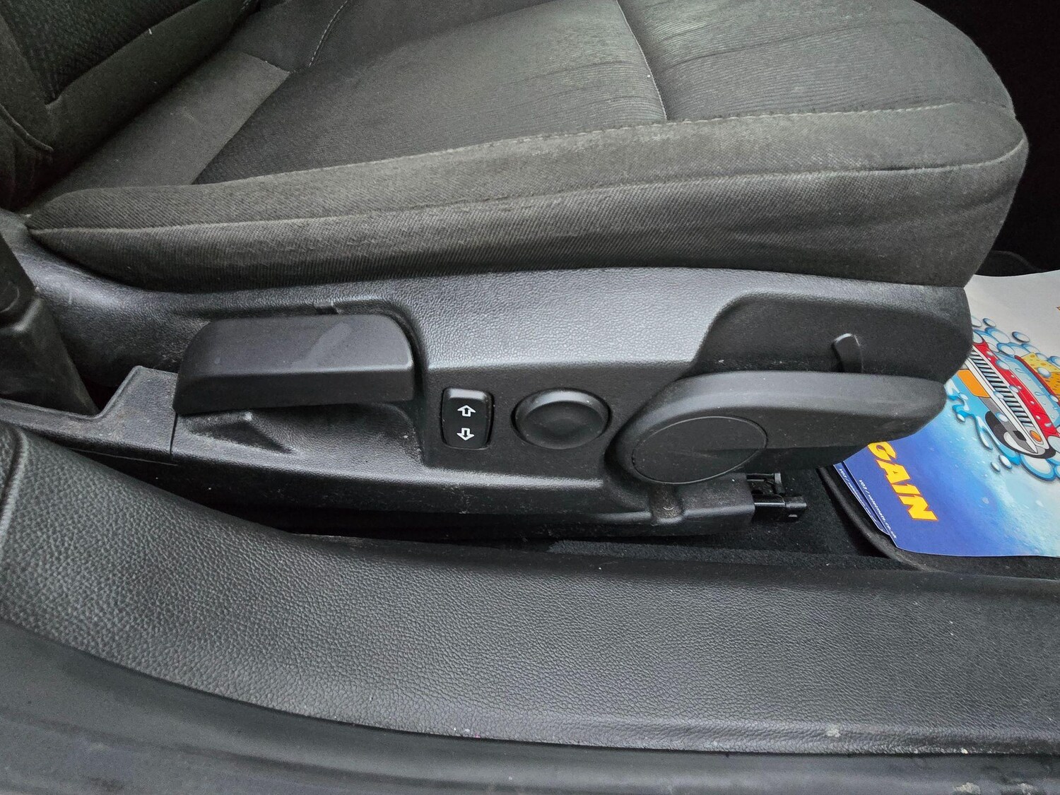 Used Vauxhall Insignia 2010 for sale - 78157888: Photo 70