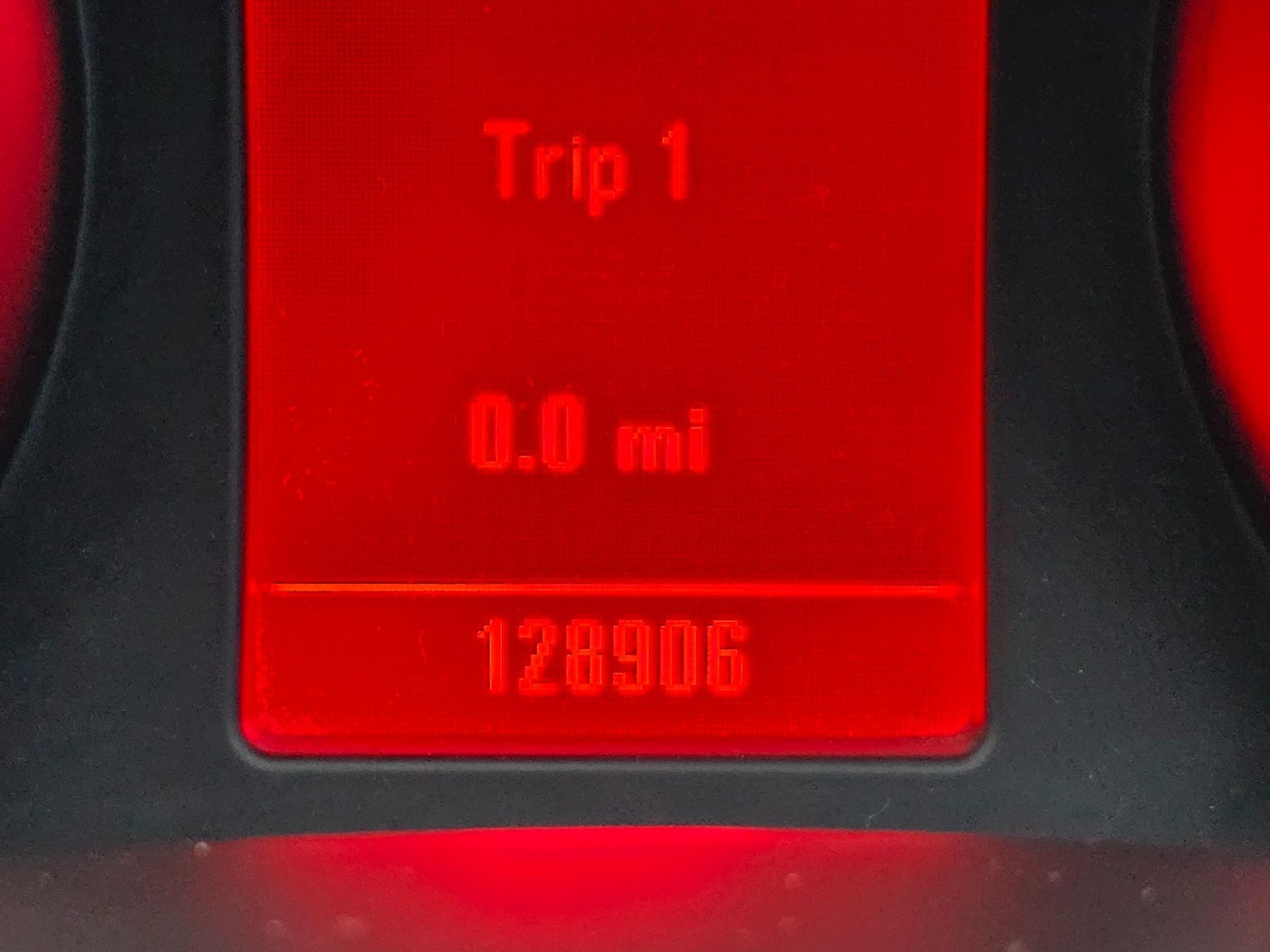 Used Vauxhall Insignia 2010 for sale - 78157888: Photo 72