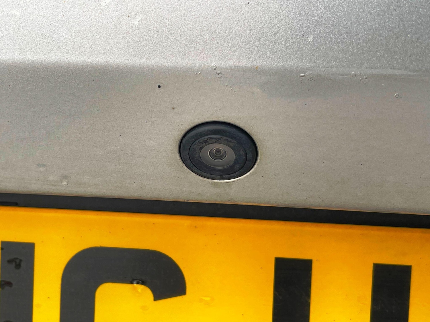 Used Peugeot 3008 2016 for sale - 77174732: Photo 18