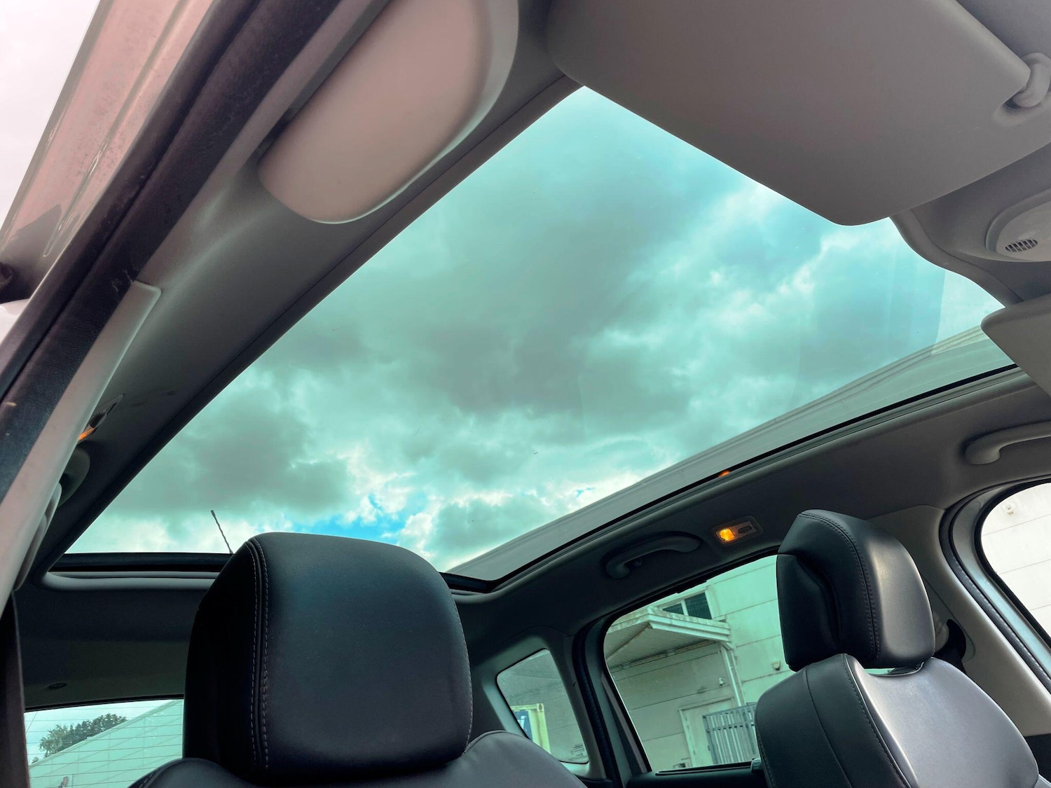 Used Peugeot 3008 2016 for sale - 77174732: Photo 26