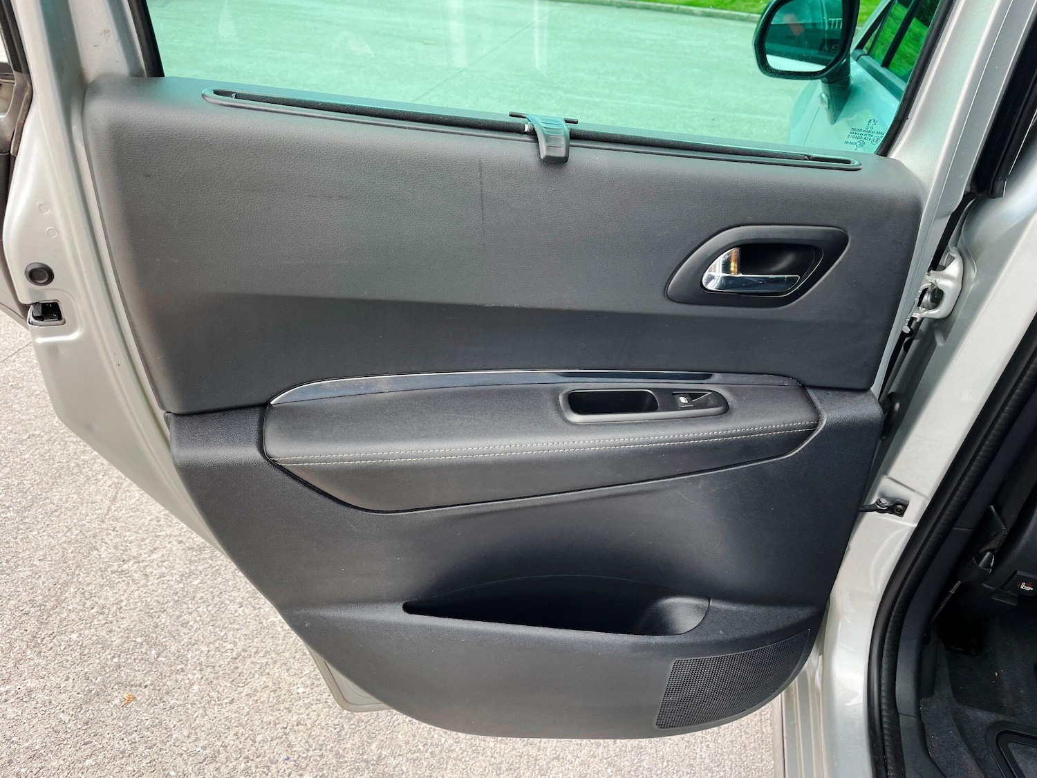 Used Peugeot 3008 2016 for sale - 77174732: Photo 30