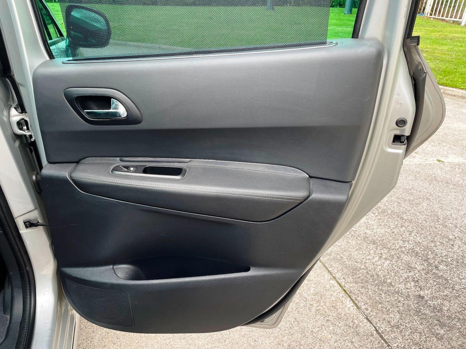 Used Peugeot 3008 2016 for sale - 77174732: Photo 33