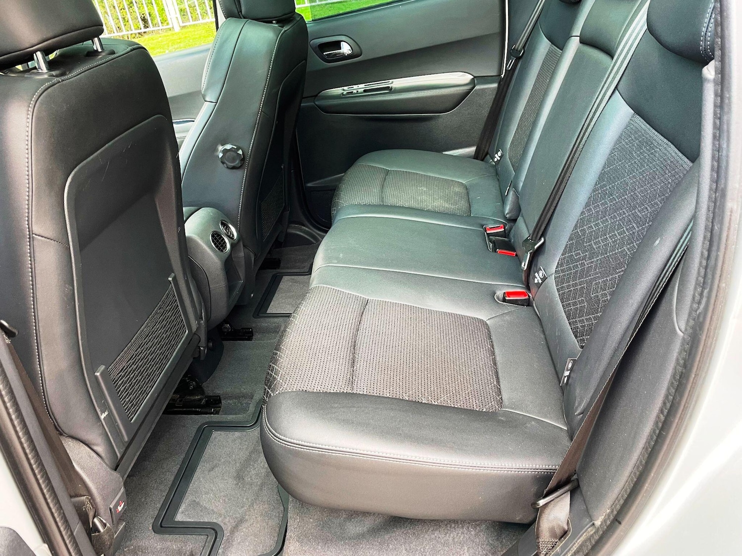 Used Peugeot 3008 2016 for sale - 77174732: Photo 35