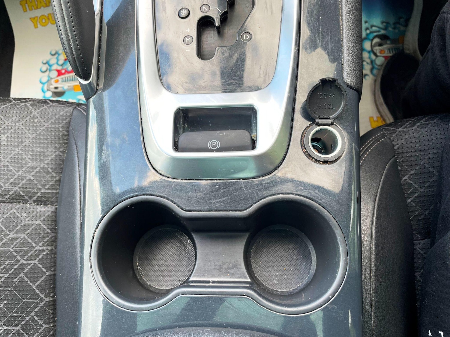 Used Peugeot 3008 2016 for sale - 77174732: Photo 39