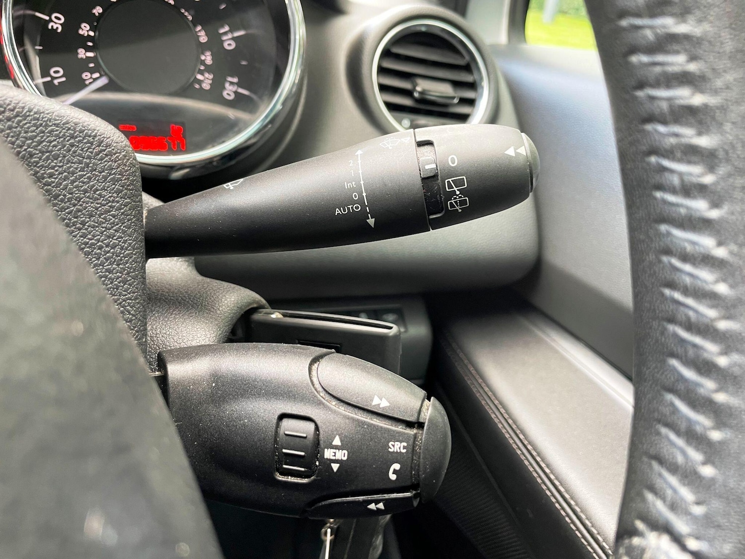 Used Peugeot 3008 2016 for sale - 77174732: Photo 41