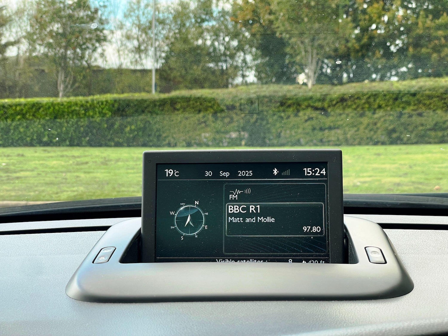 Used Peugeot 3008 2016 for sale - 77174732: Photo 42