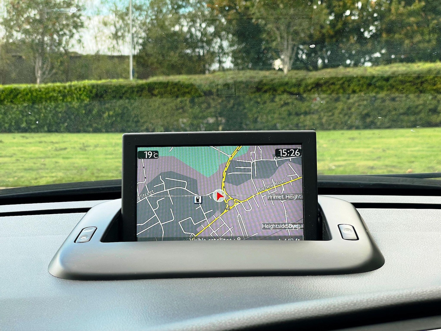 Used Peugeot 3008 2016 for sale - 77174732: Photo 43