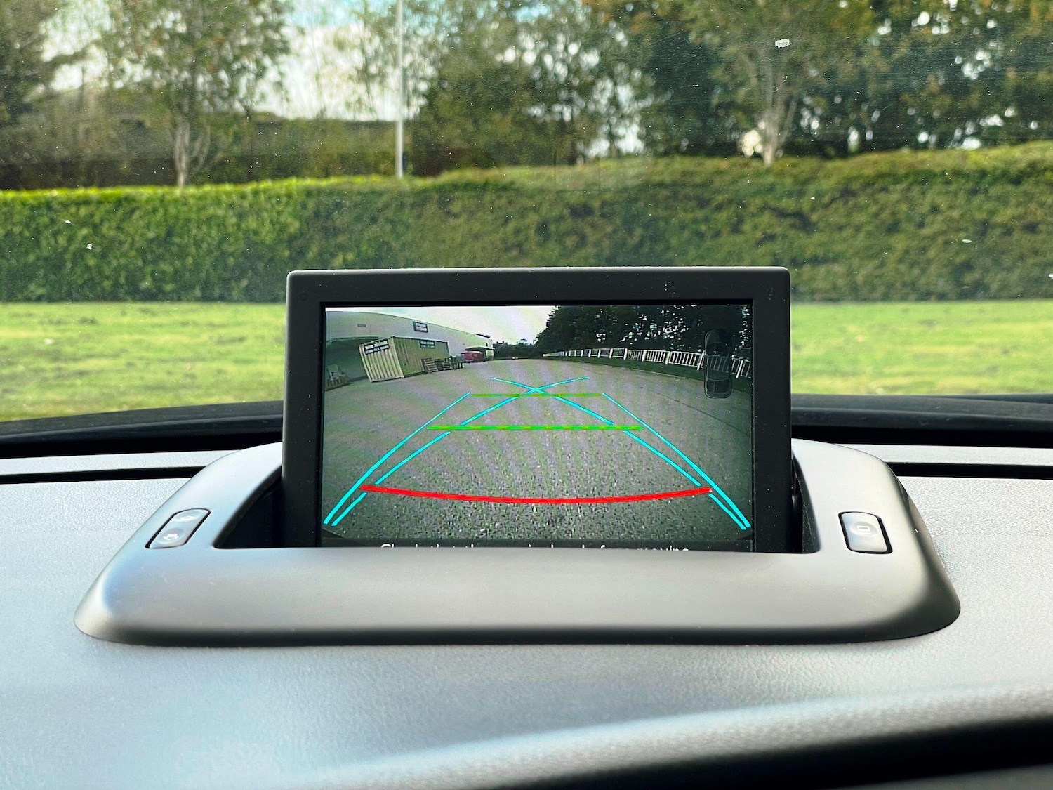 Used Peugeot 3008 2016 for sale - 77174732: Photo 44