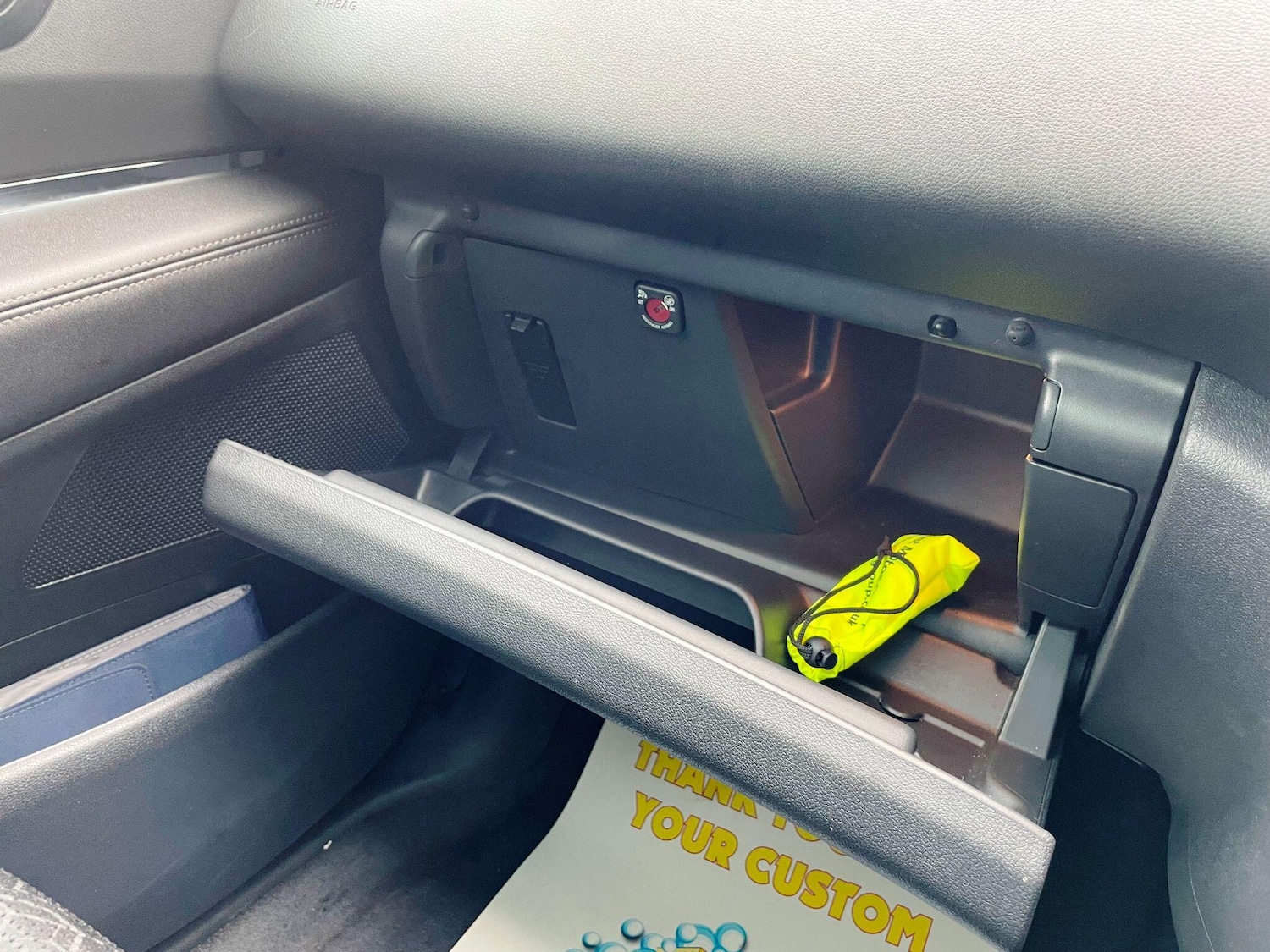 Used Peugeot 3008 2016 for sale - 77174732: Photo 48