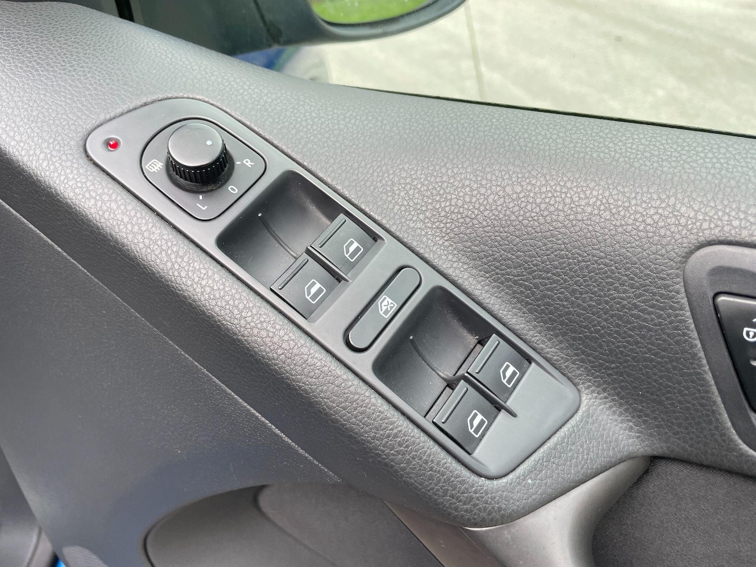 Used Volkswagen Tiguan 2009 for sale - 78141449: Photo 21