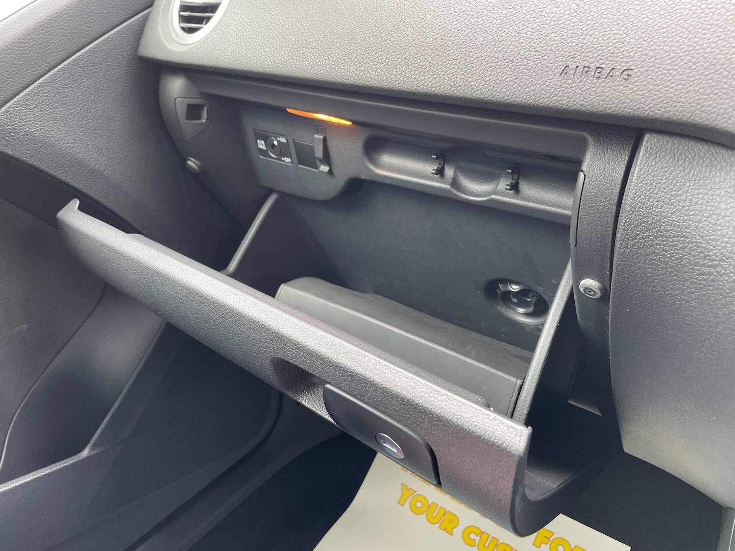 Used Volkswagen Tiguan 2009 for sale - 78141449: Photo 45