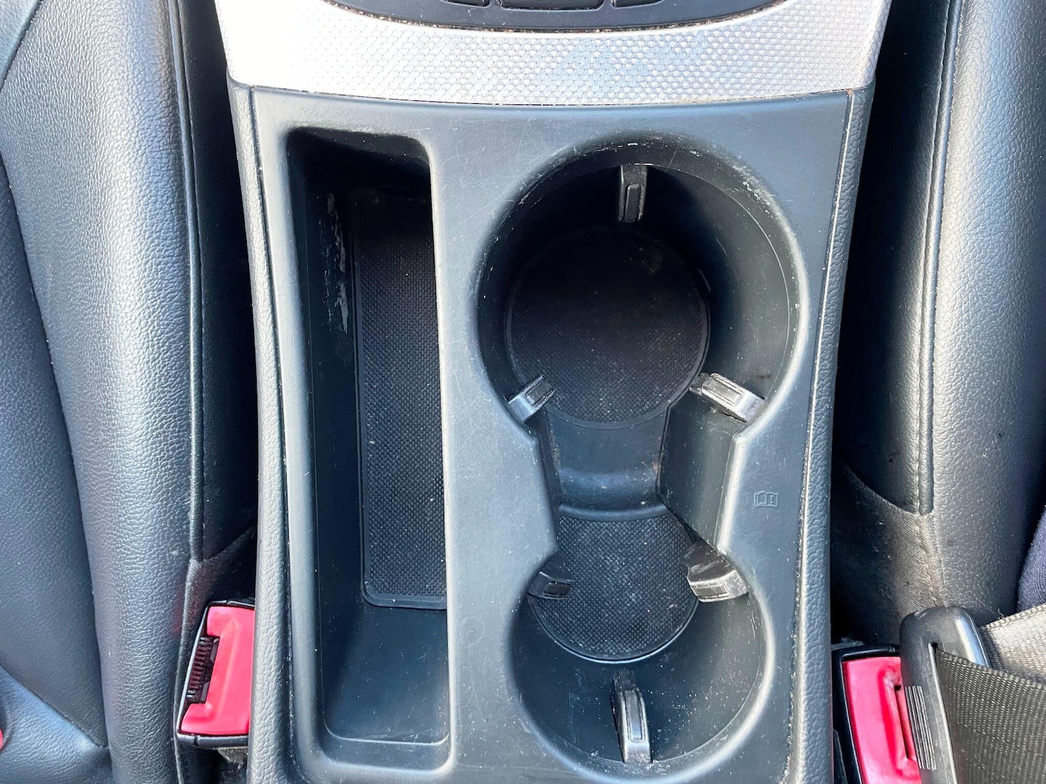 Used Audi A4 2012 for sale - 77238624: Photo 19