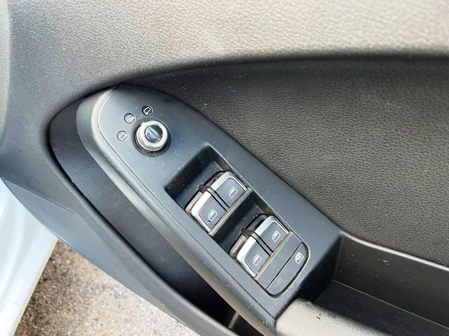 Used Audi A4 2012 for sale - 77238624: Photo 26