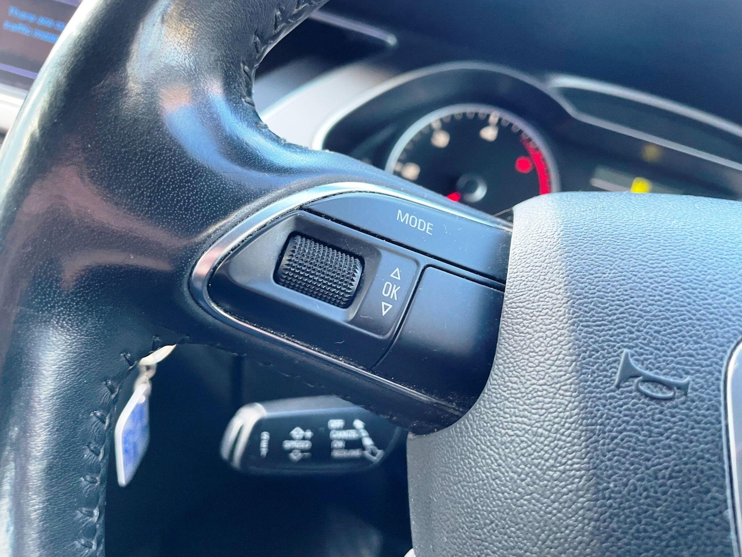 Used Audi A4 2012 for sale - 77238624: Photo 29