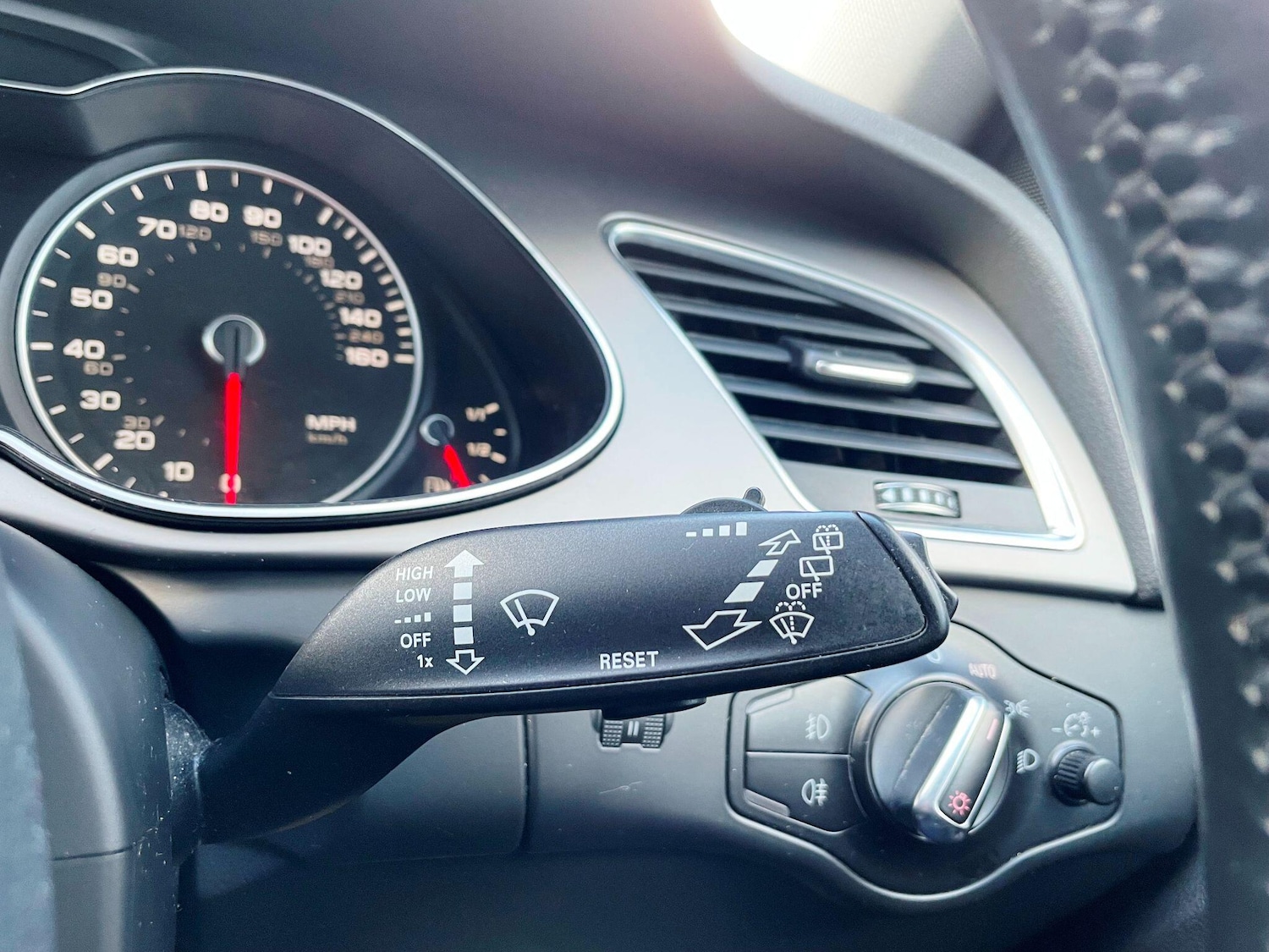 Used Audi A4 2012 for sale - 77238624: Photo 30