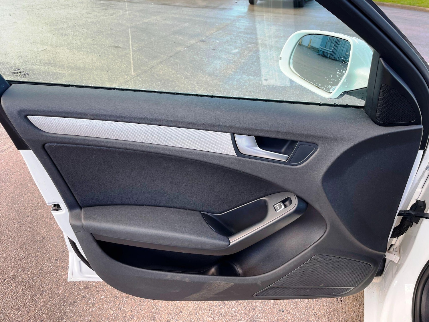 Used Audi A4 2012 for sale - 77238624: Photo 35