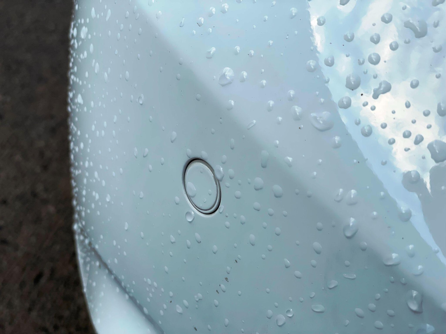 Used Audi A4 2012 for sale - 77238624: Photo 45