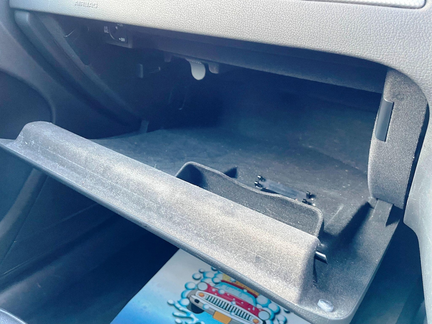 Used Audi A4 2012 for sale - 77238624: Photo 46