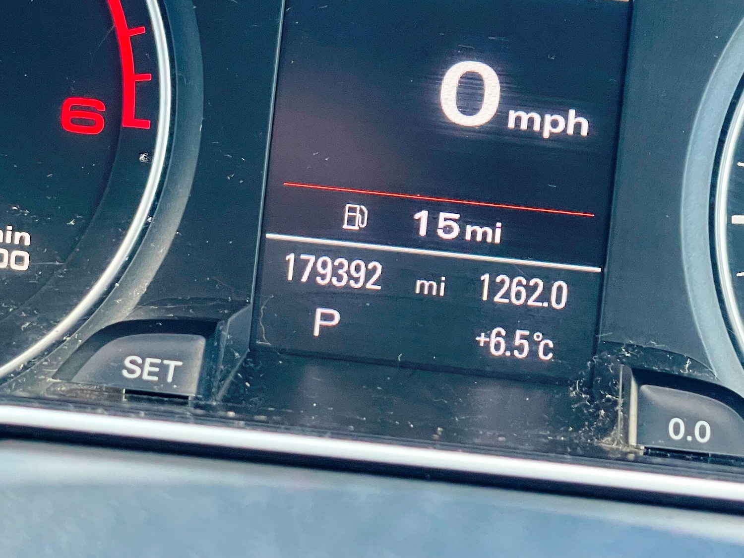 Used Audi A4 2012 for sale - 77238624: Photo 47