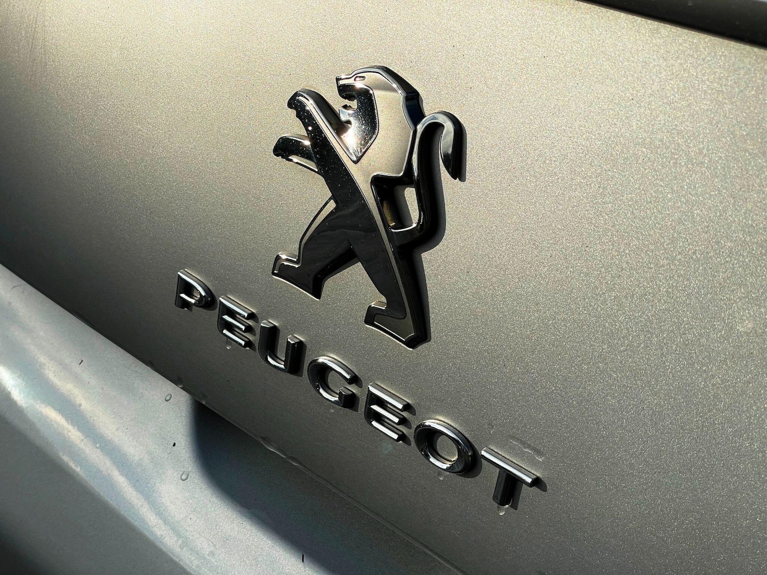 Used Peugeot 308 2013 for sale - 77174751: Photo 14