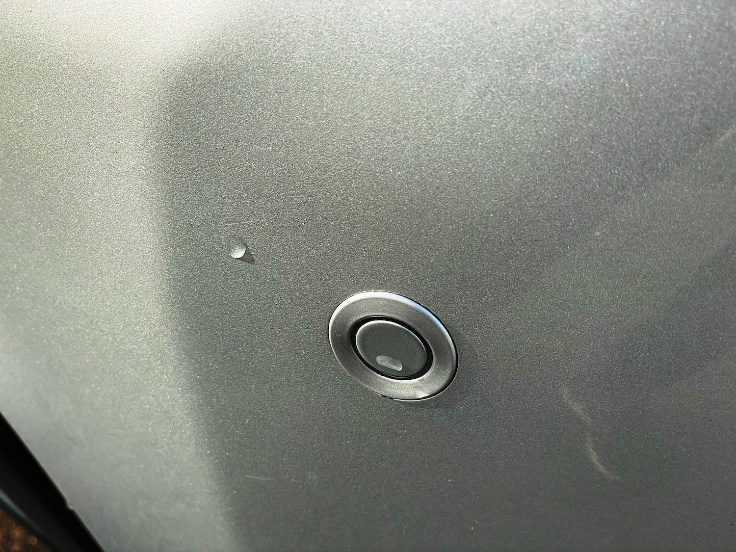 Used Peugeot 308 2013 for sale - 77174751: Photo 16