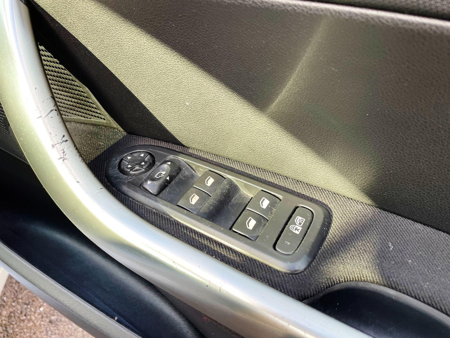 Used Peugeot 308 2013 for sale - 77174751: Photo 22