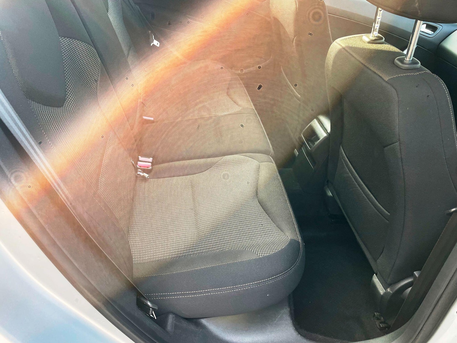 Used Peugeot 308 2013 for sale - 77174751: Photo 33