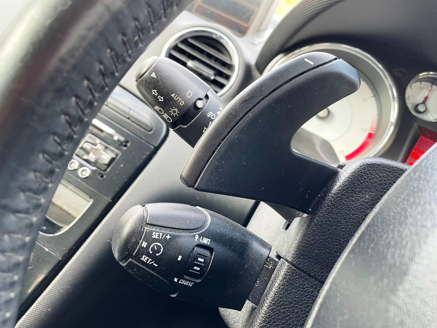 Used Peugeot 308 2013 for sale - 77174751: Photo 36