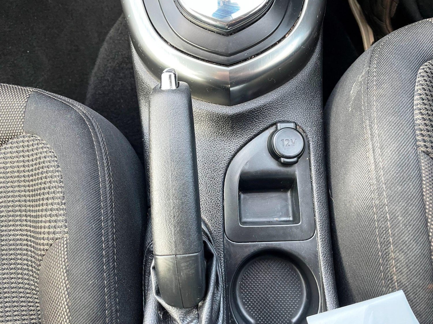 Used Peugeot 308 2013 for sale - 77174751: Photo 44