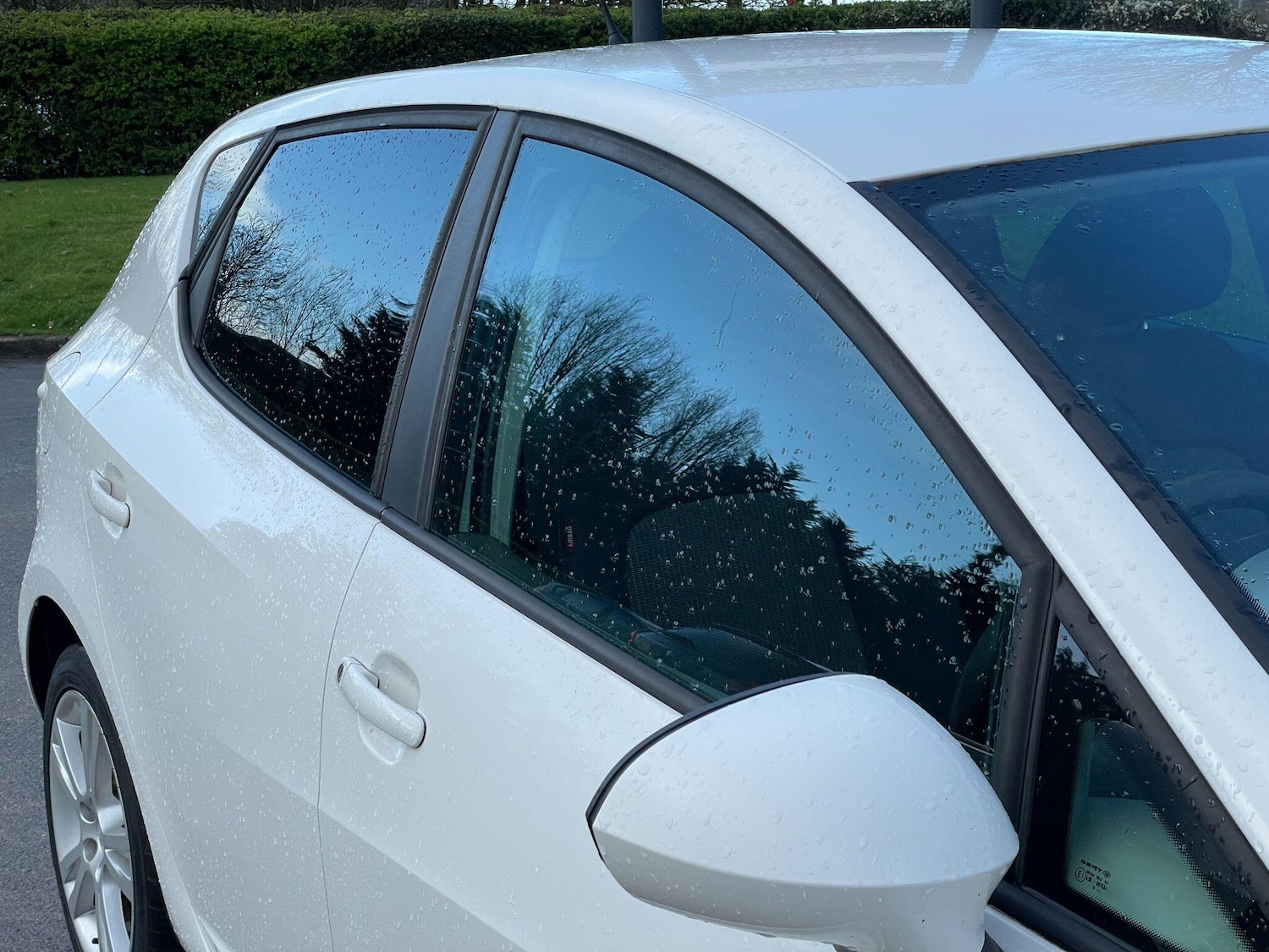 Used SEAT Ibiza for sale - 78057750: Photo 10