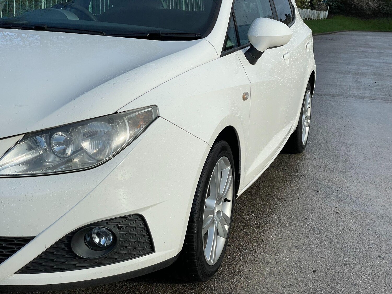 Used SEAT Ibiza for sale - 78057750: Photo 13