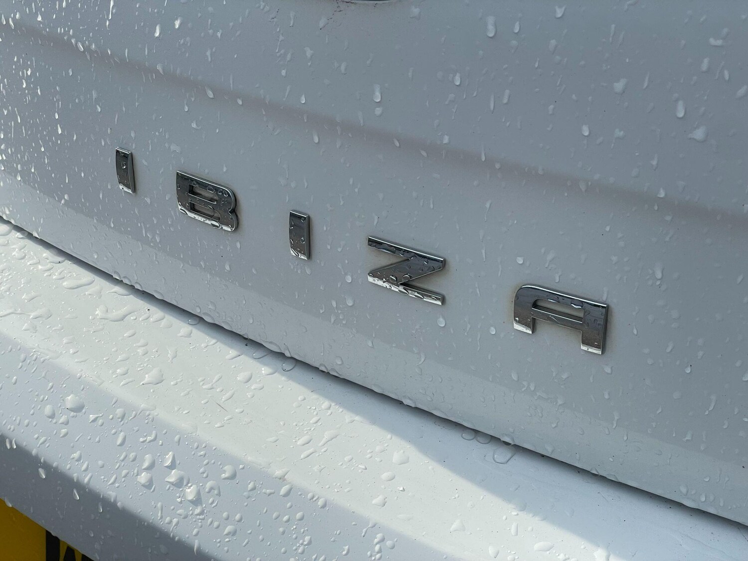 Used SEAT Ibiza for sale - 78057750: Photo 14