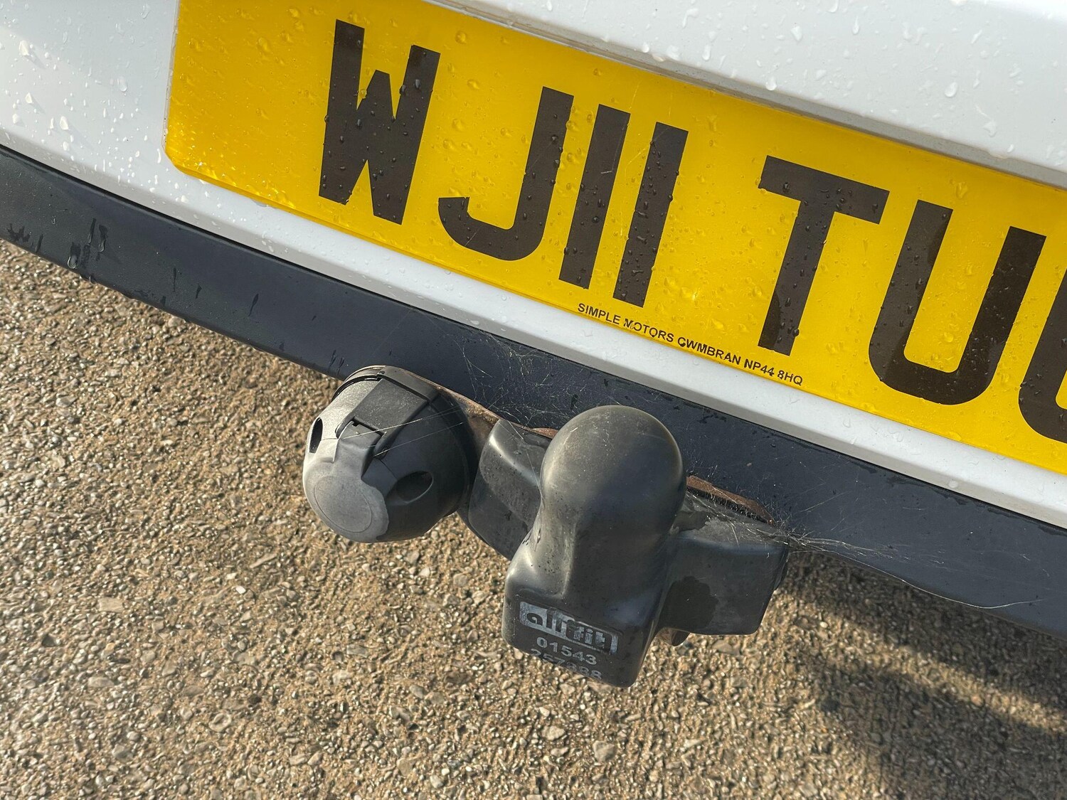 Used SEAT Ibiza for sale - 78057750: Photo 15