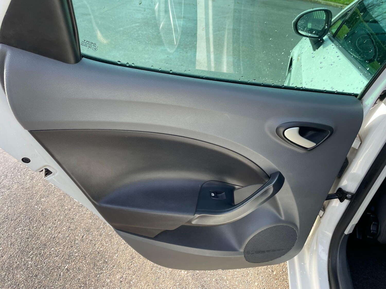 Used SEAT Ibiza for sale - 78057750: Photo 20